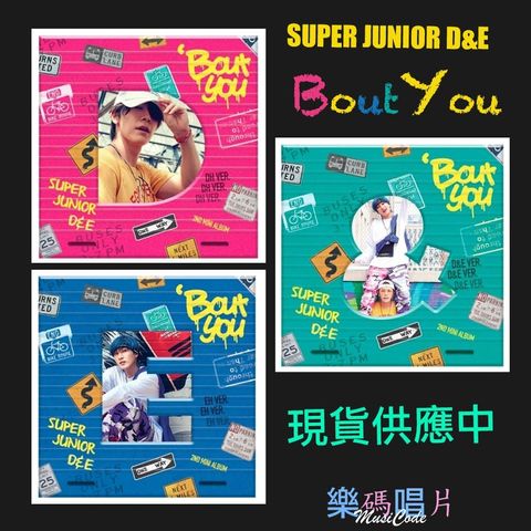 d2166489b0428a724e296fc1cbf1e9cd