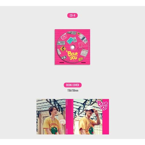 71931eea628b15dfddbcf57bc36446ee