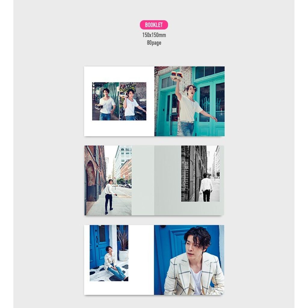 8051fa6c3e579d357182e10614dee36a