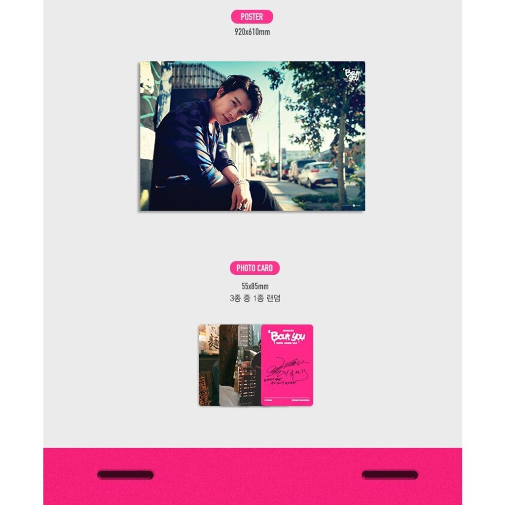 4cabf7cba50353a0b7121189dd689d55