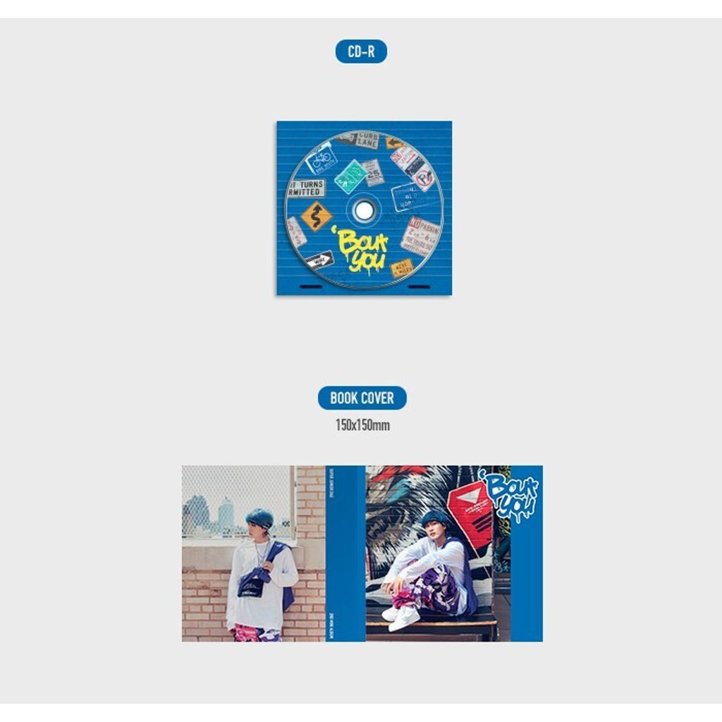 082969dab84ee5406b1eea3fde1f98de