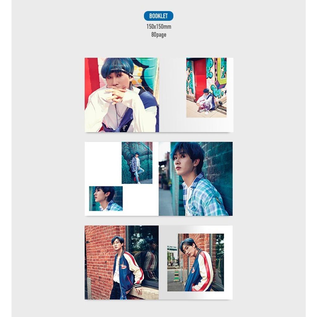 cf53b6d1981e3301e21ff88136e04a26