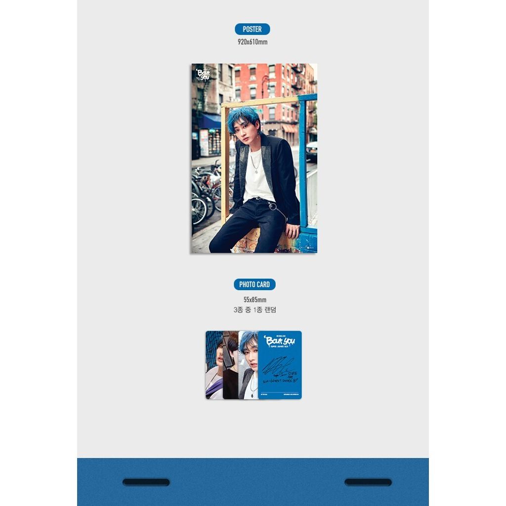 3dac7ac6c1fb94630149d7b92051cad4