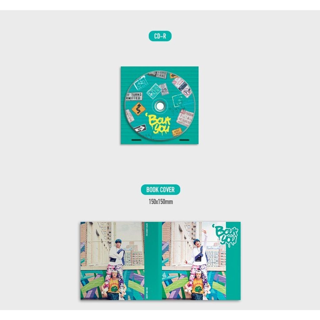 cd3cad4301deed5cb3f2b73c170b48a7