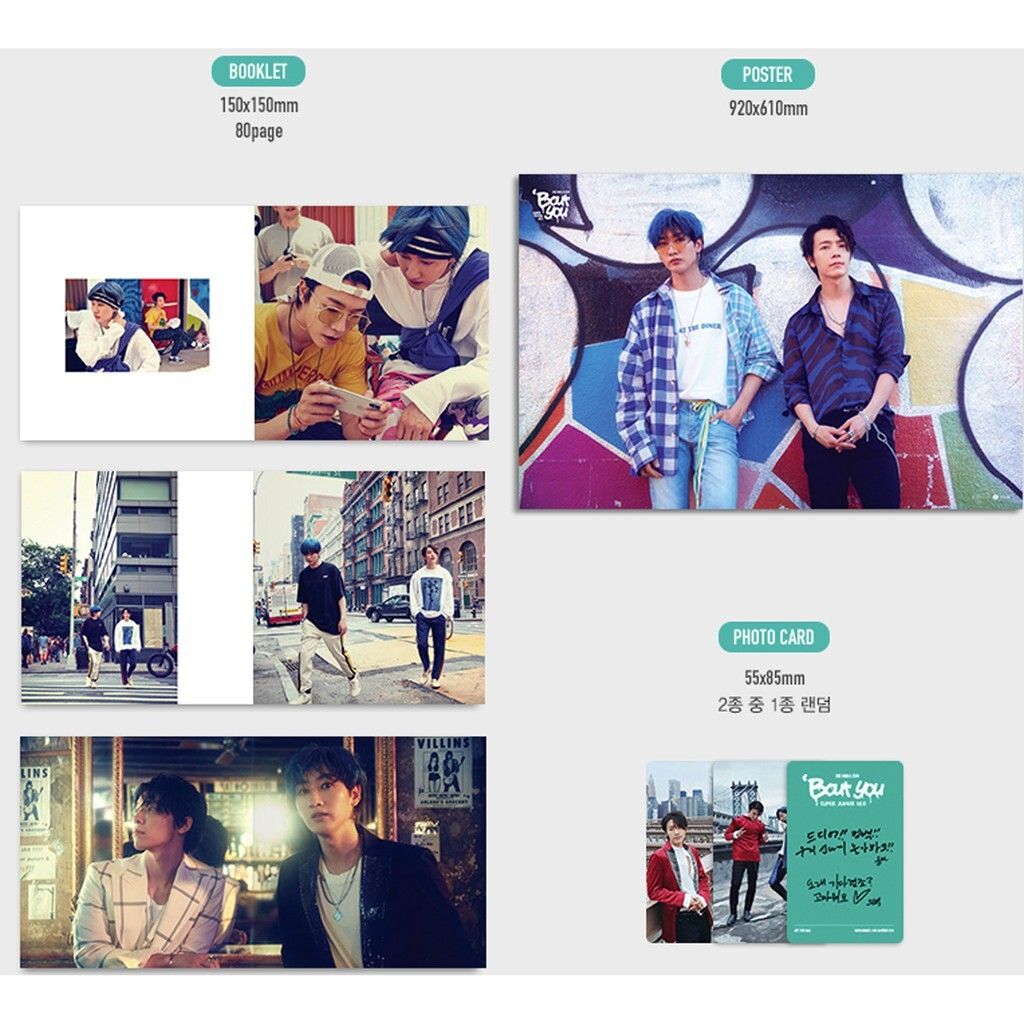 9c03710bab94e7c114719b43b90daa0b