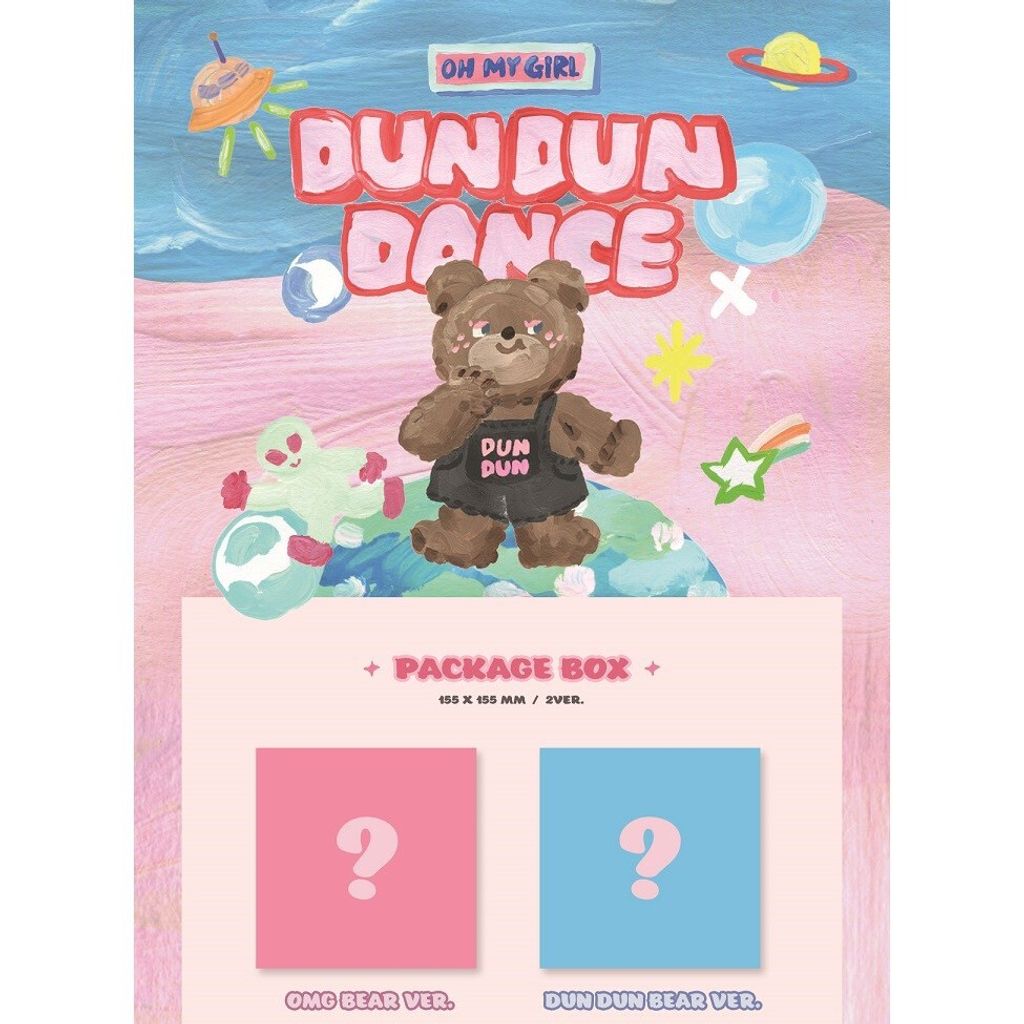 47dfe11c9d0d51a79bf25f2f0ea04f82