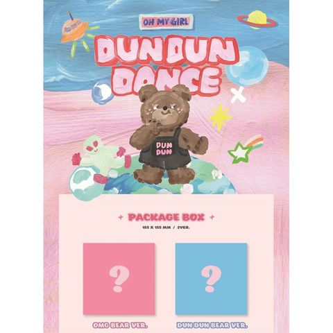 47dfe11c9d0d51a79bf25f2f0ea04f82