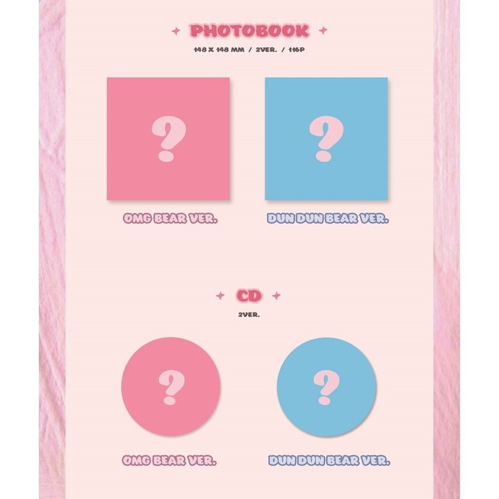 c58af5390892e4119fe71132602a43e2