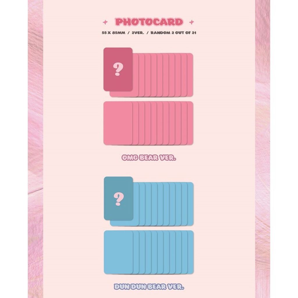 41a45cb4471c733702529fffe923d42c