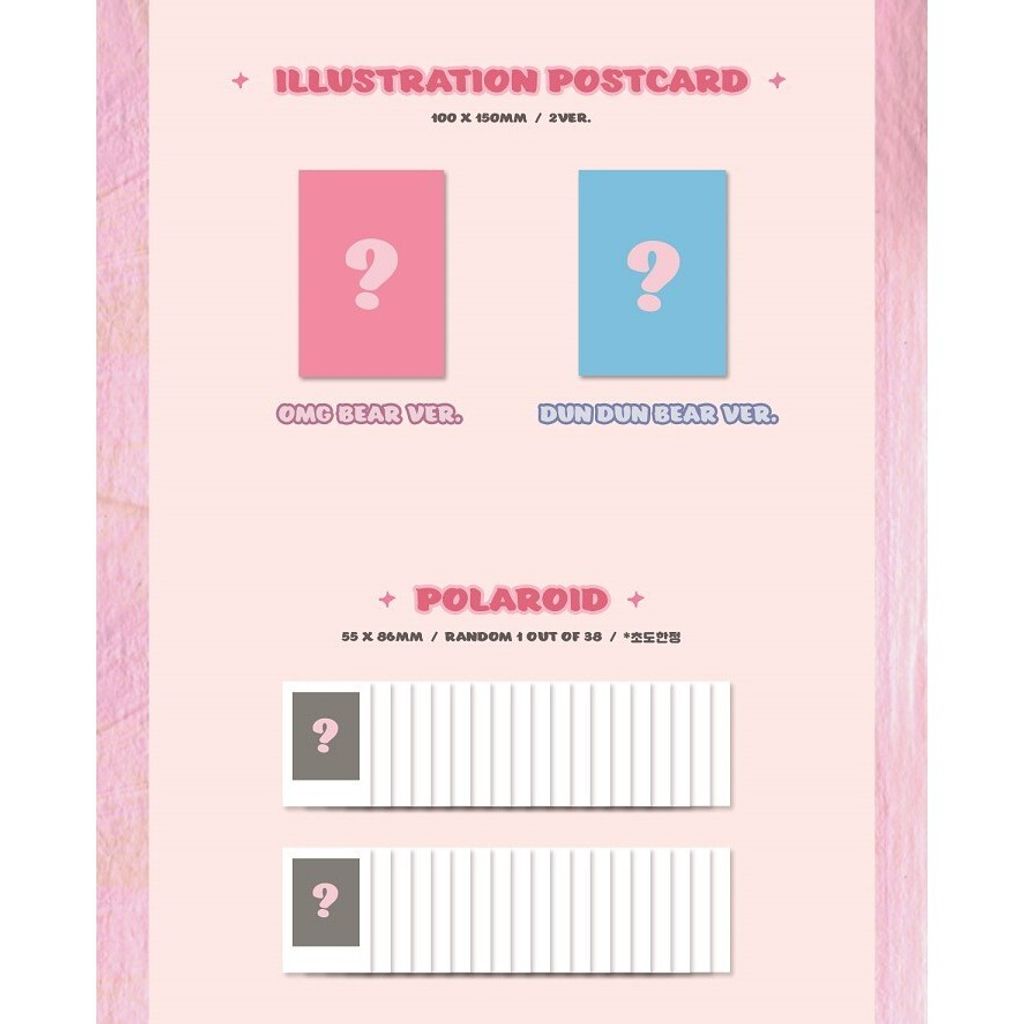 30dba176f56a7985264b440c7bc02fa4