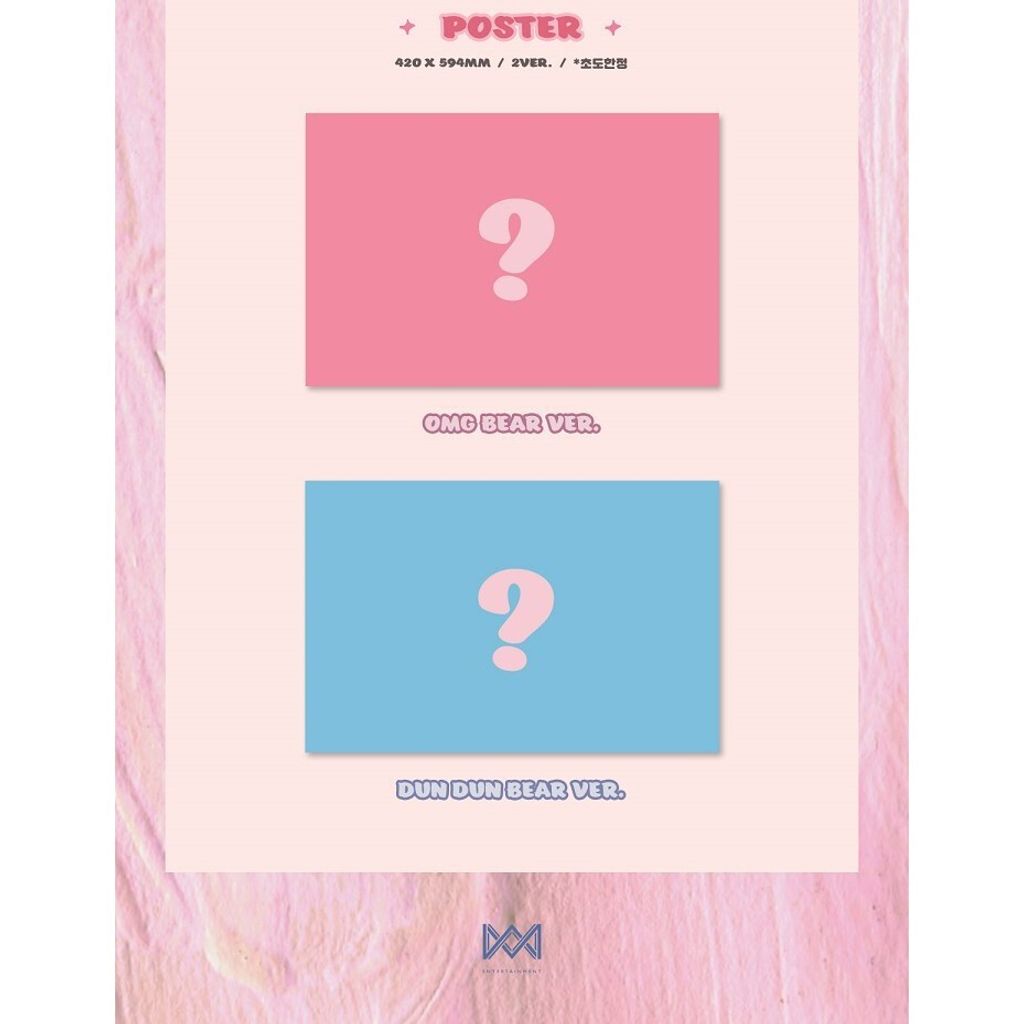 bfea25590e4f6d2fdeade44adb2e34a7