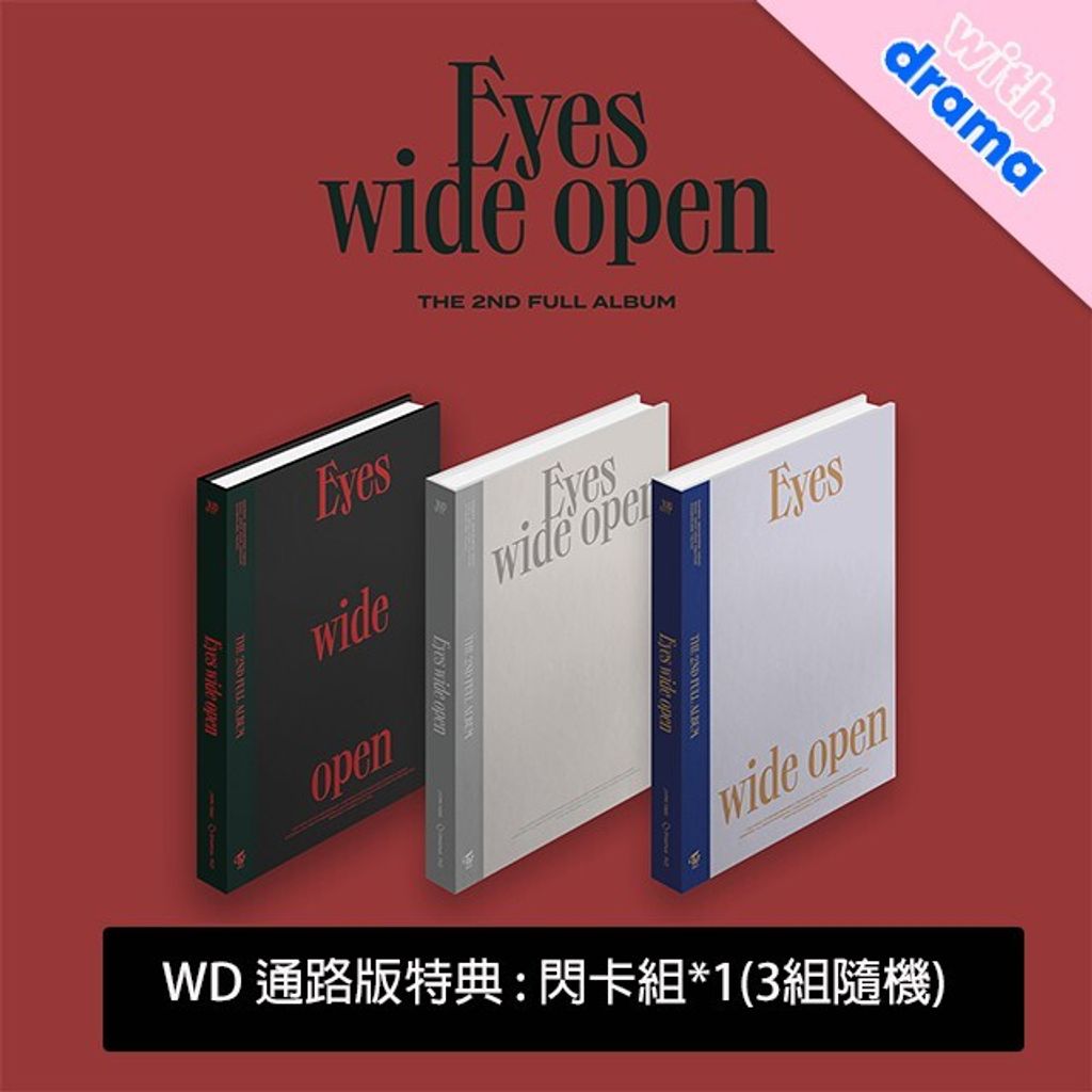 6da8846de7722d3b276dfeca120ade08