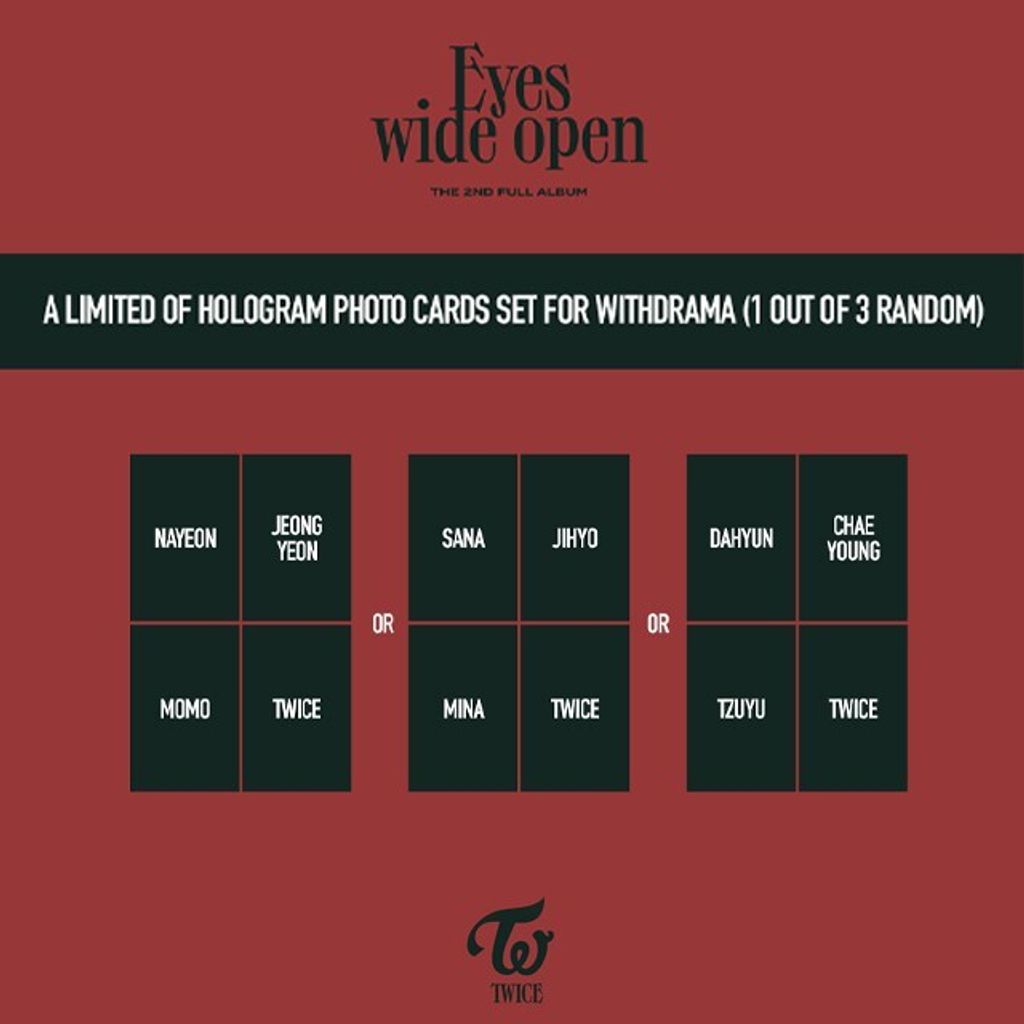 cb149926abcd1f43086392f57d552e83