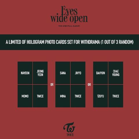 cb149926abcd1f43086392f57d552e83