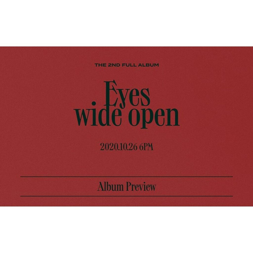 1c0c9e2e8065e330c04624429f82aa78