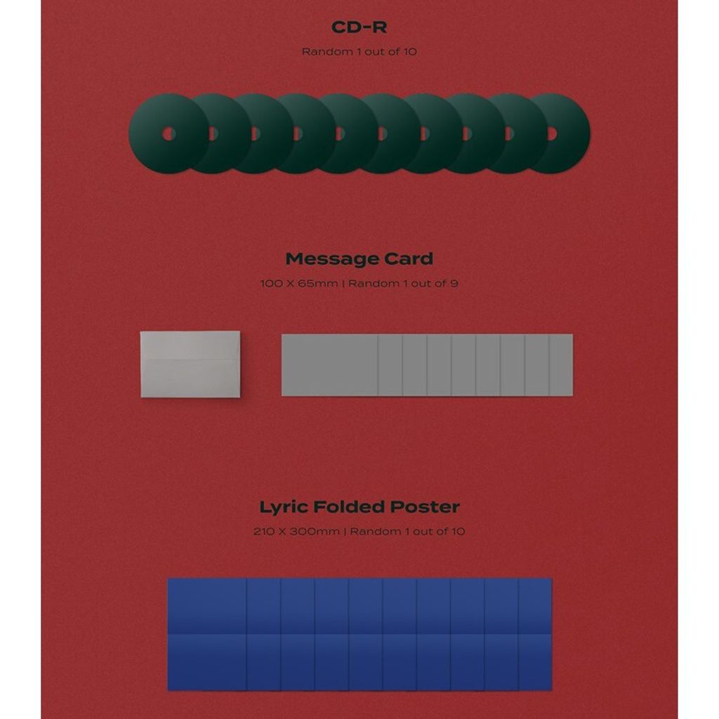 46a5c212bea33ffa5d340a97040dd3b2