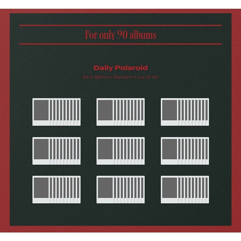 d5f6c0e10015968f457710668de6c9a4