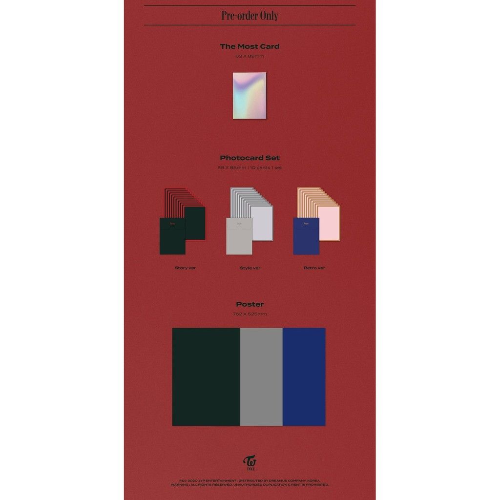 b566f211ce66d4ed4e9f5008635584ab