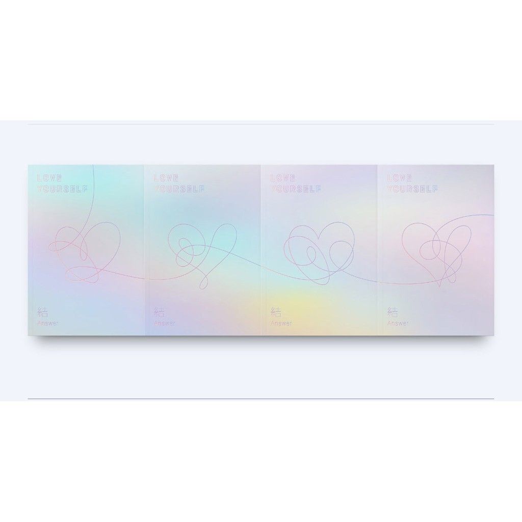 4233f9cfec83ab1e7984ac4bd31ae62d