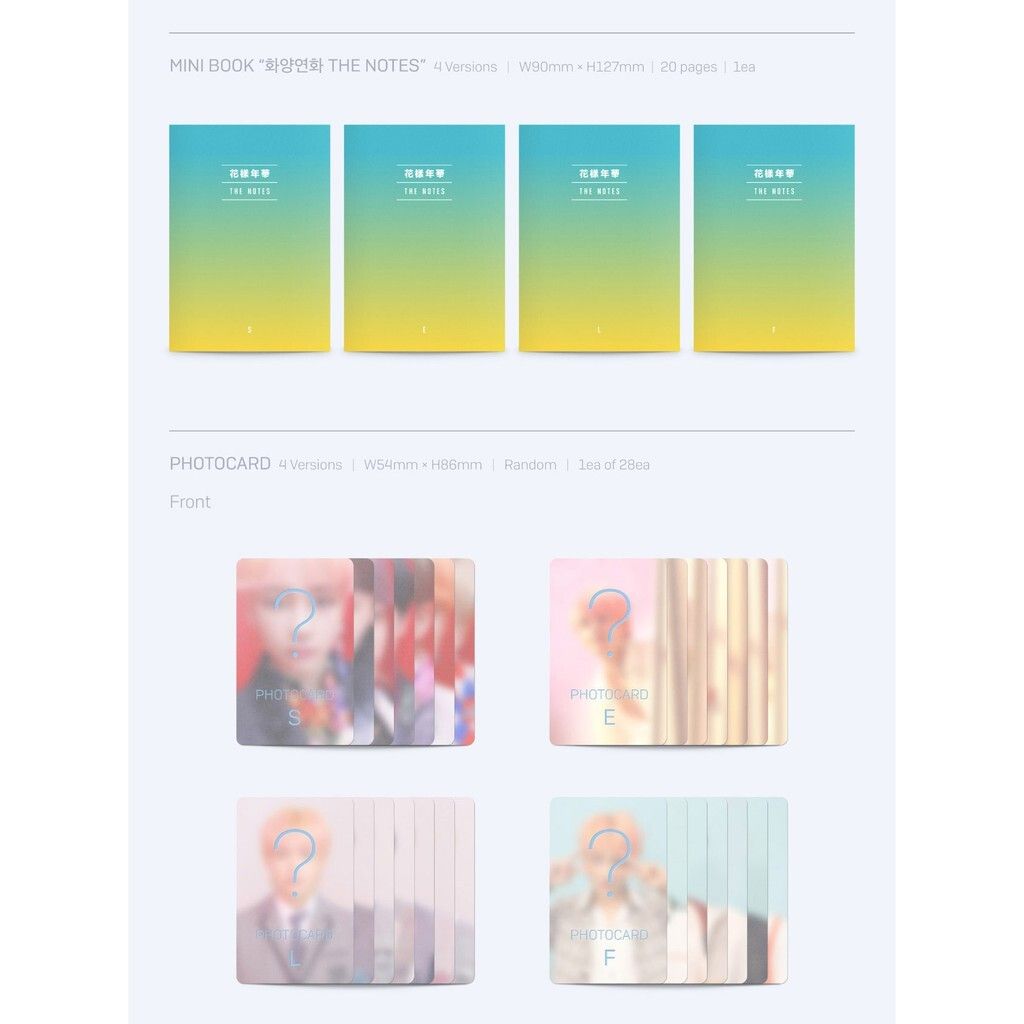 40a5dda6fc10a4e1f1142aa417ea63a4