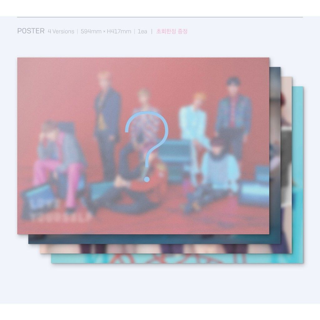 79788cc490cb6054ae921aa3eeaa0239