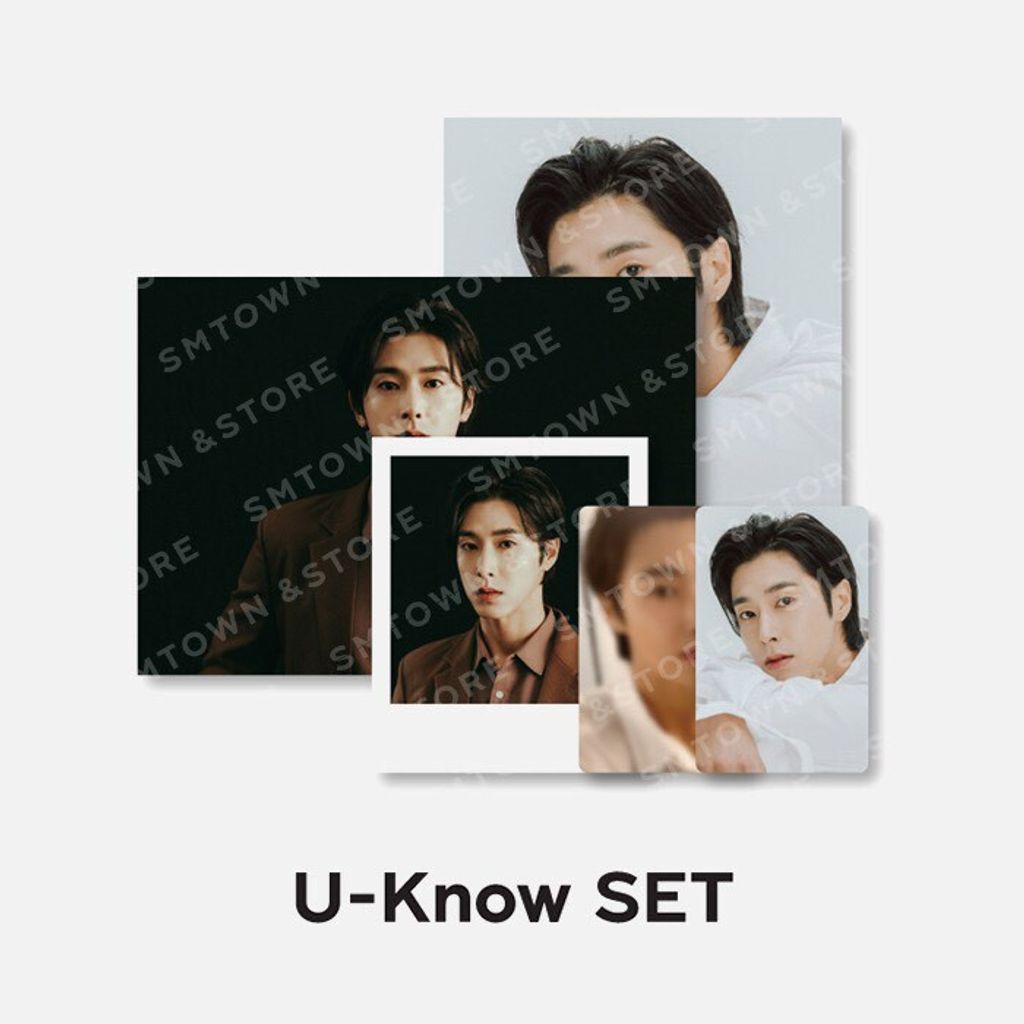 03bb09f603de50b55d37ee68778cd7d5