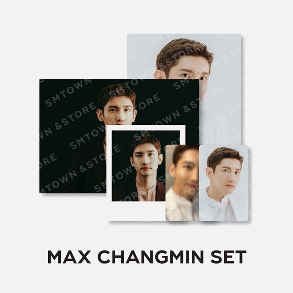 ae9ed82146b79ea3b2e0e16e35ab862b