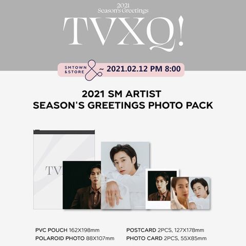 2da3097de2436b6cab45e9e85e2f3a50