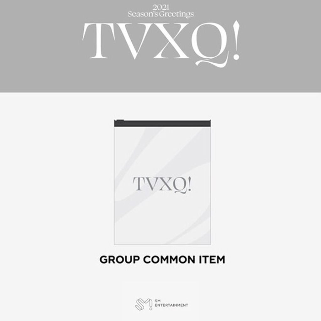 f9b3eb4c53b26625047535281f9b6d86