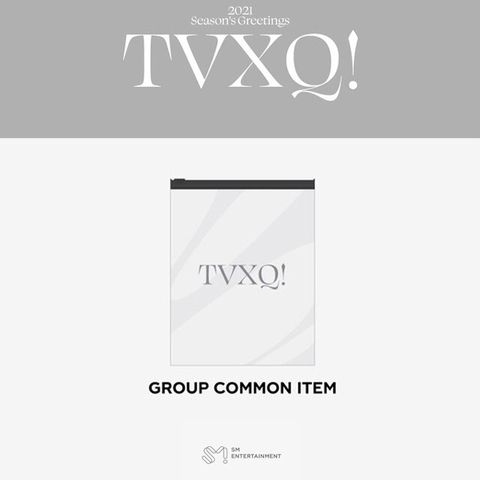 f9b3eb4c53b26625047535281f9b6d86