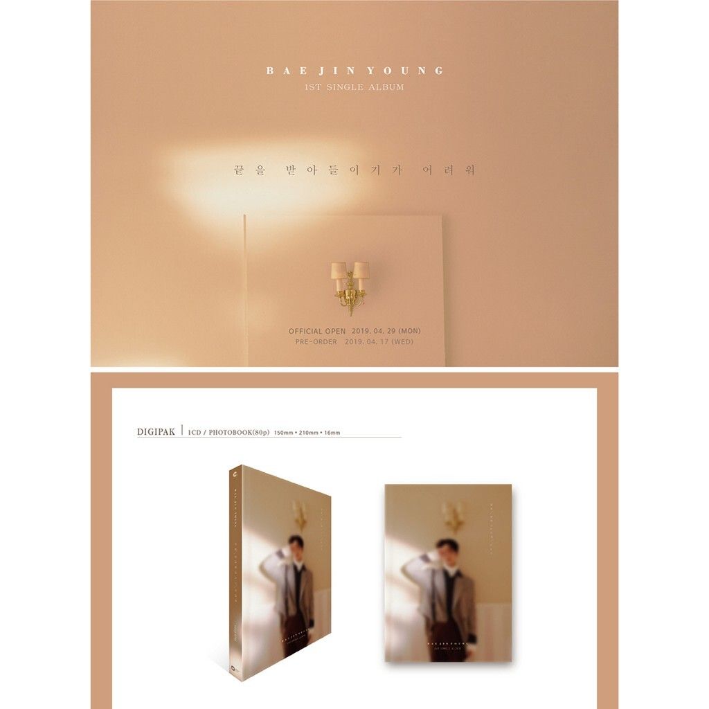 b4aa5b5ec08ad56749df2c374be2ca25