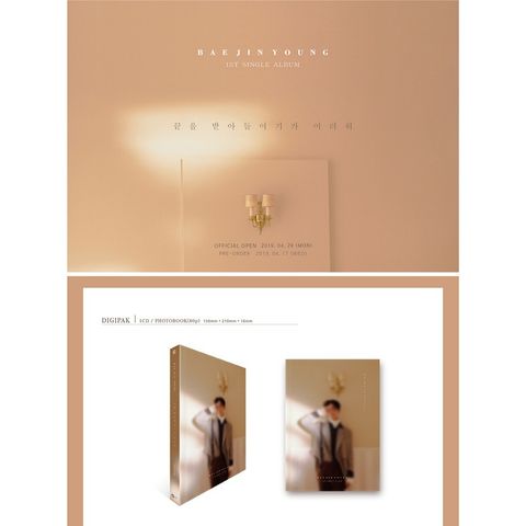 b4aa5b5ec08ad56749df2c374be2ca25