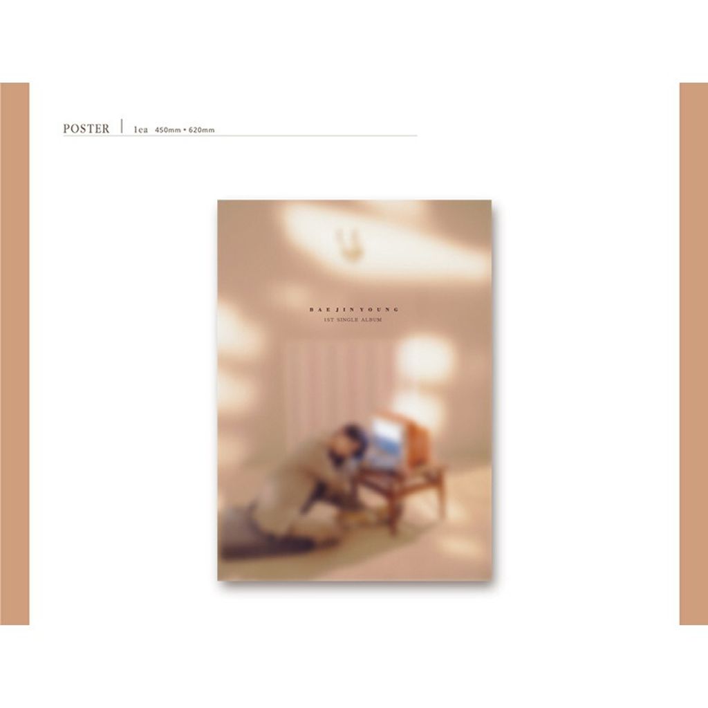 96f707f2f74877d5781114f939cec6e1