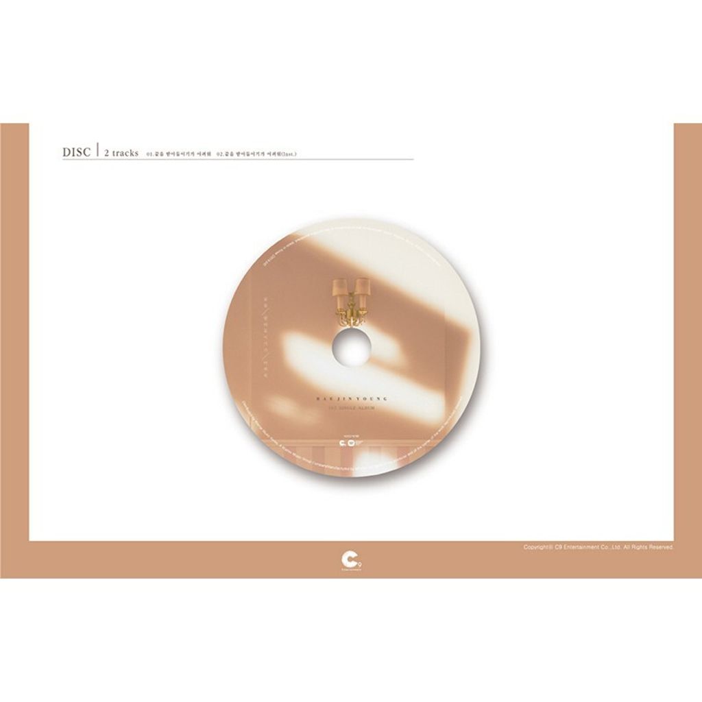 060fd5ed7eaad41d36ab3d46116cc433