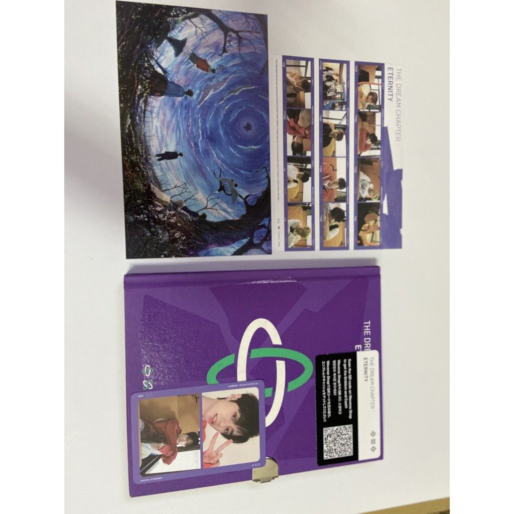 2b3d71043128269174fce66b0c2a91f5