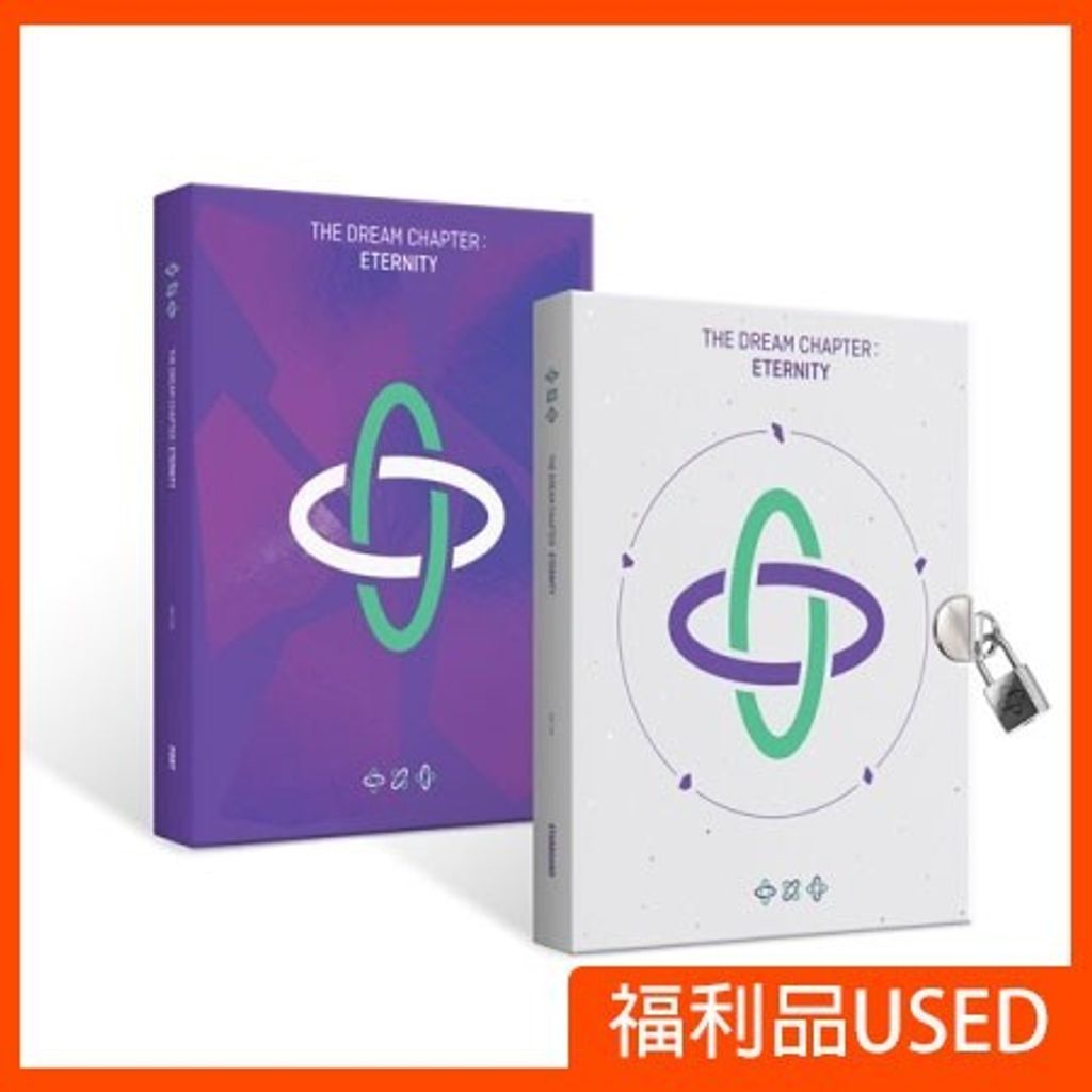 ed6e9c5242c548c244fe9bac94056073