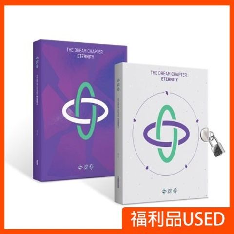 ed6e9c5242c548c244fe9bac94056073