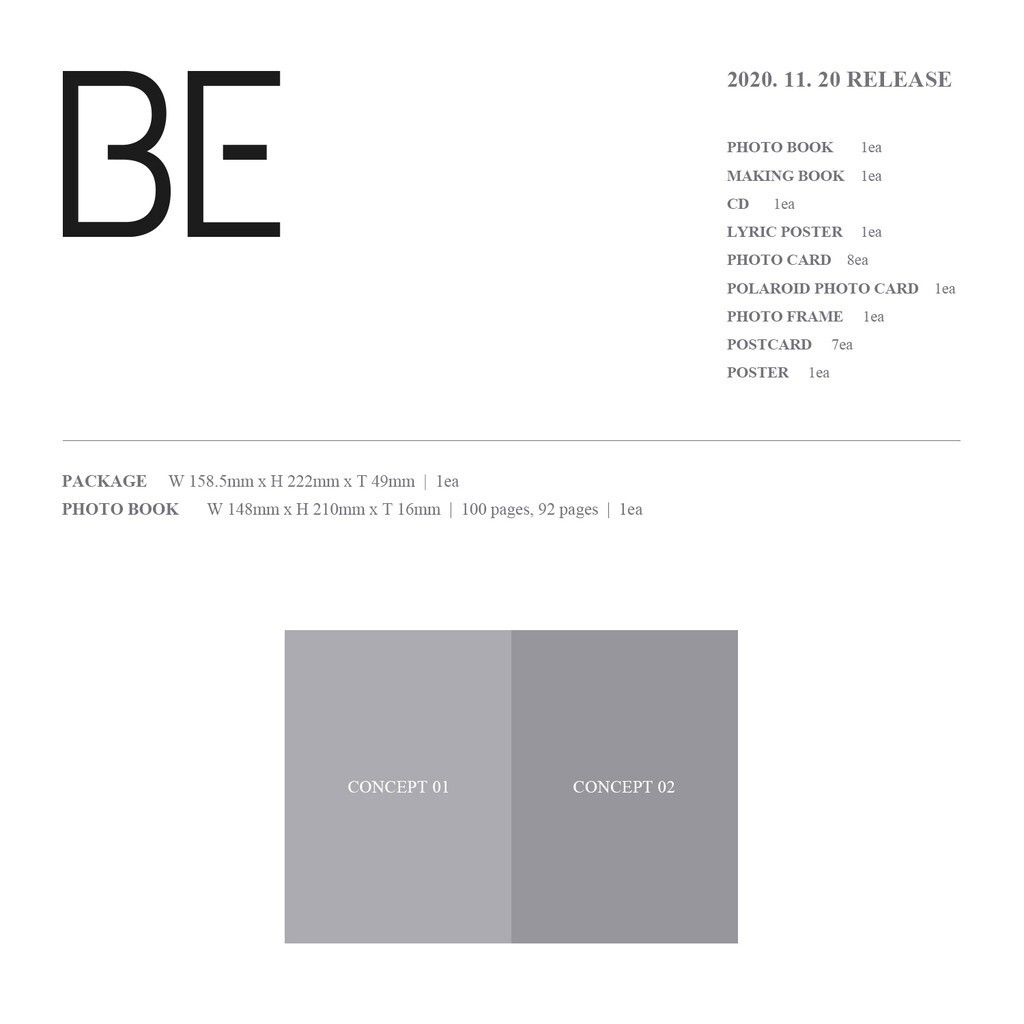 ea2e134cc1b6b1b92781091da1c07bd6