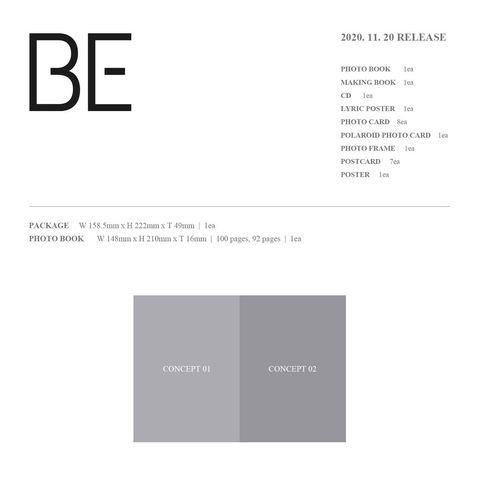 ea2e134cc1b6b1b92781091da1c07bd6