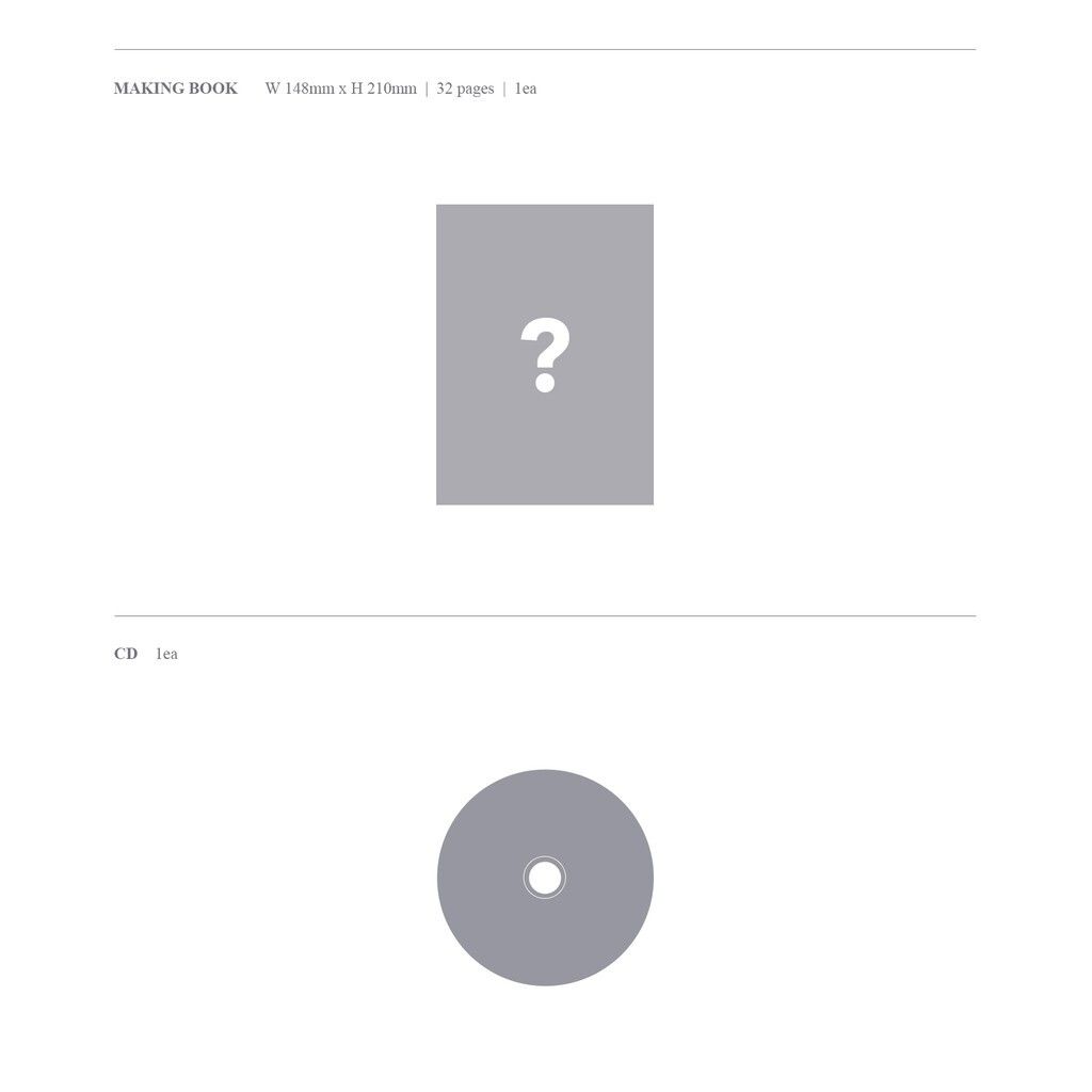 10fa67fbc3d6913a5f2bcbbaa239b664