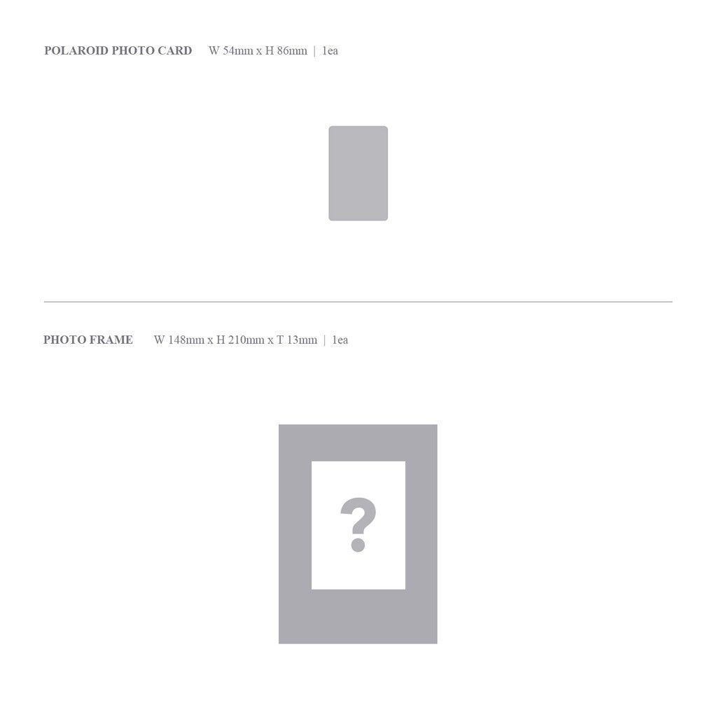 c5318249a782d22012be5f78aa5536f7