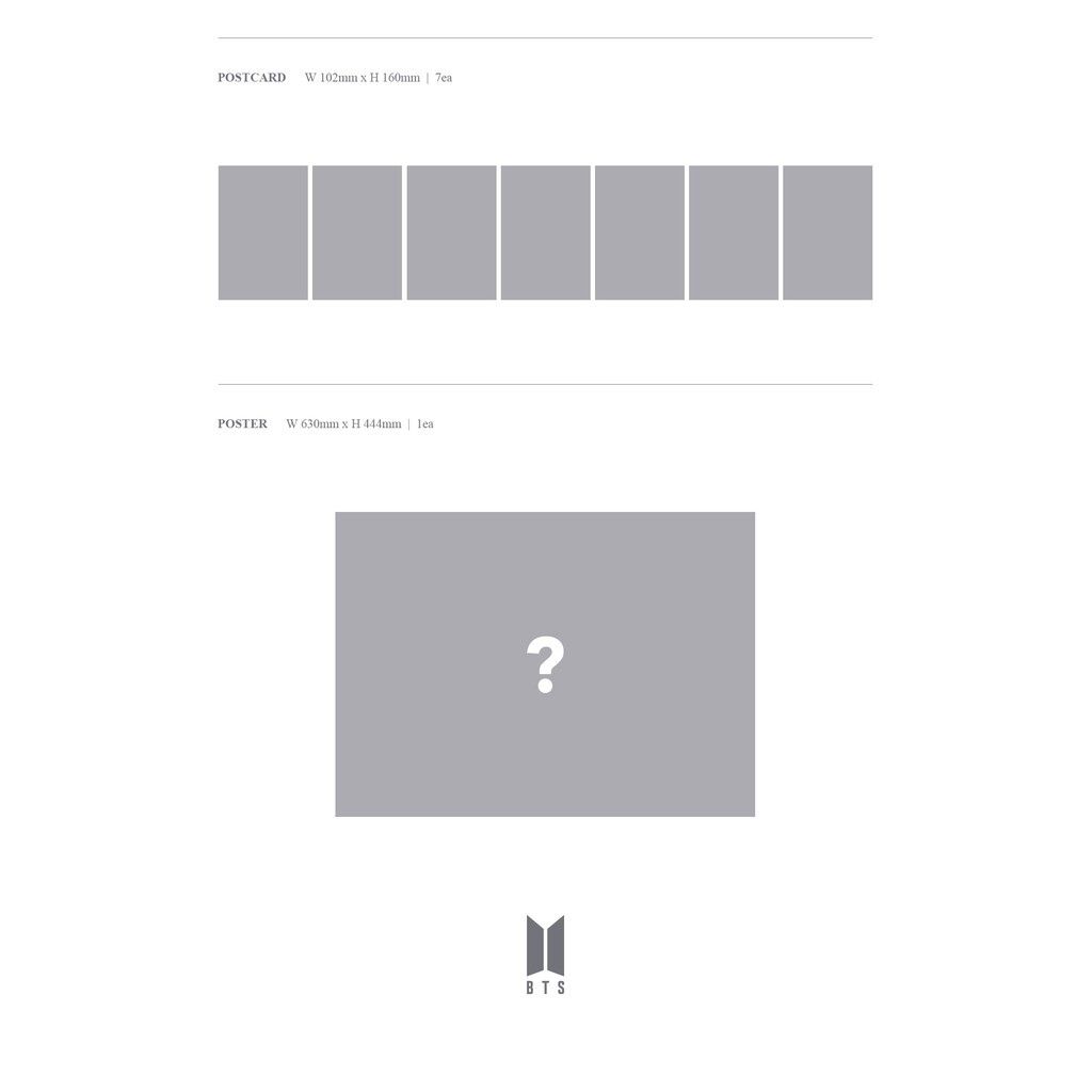 590105347b452bcdc49aa3d81f077d9c