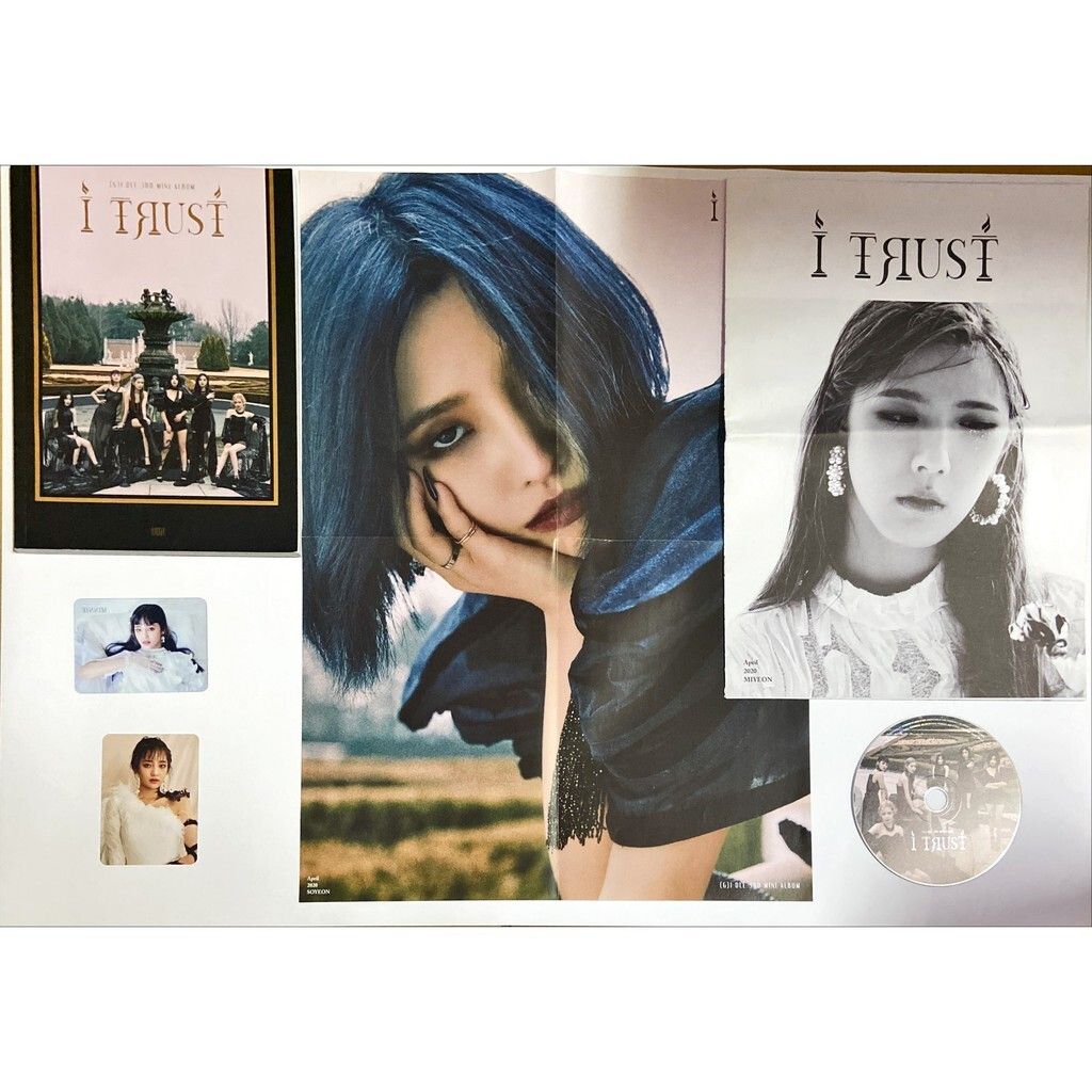 f110205b1aaead1e0a41263719f54fb8