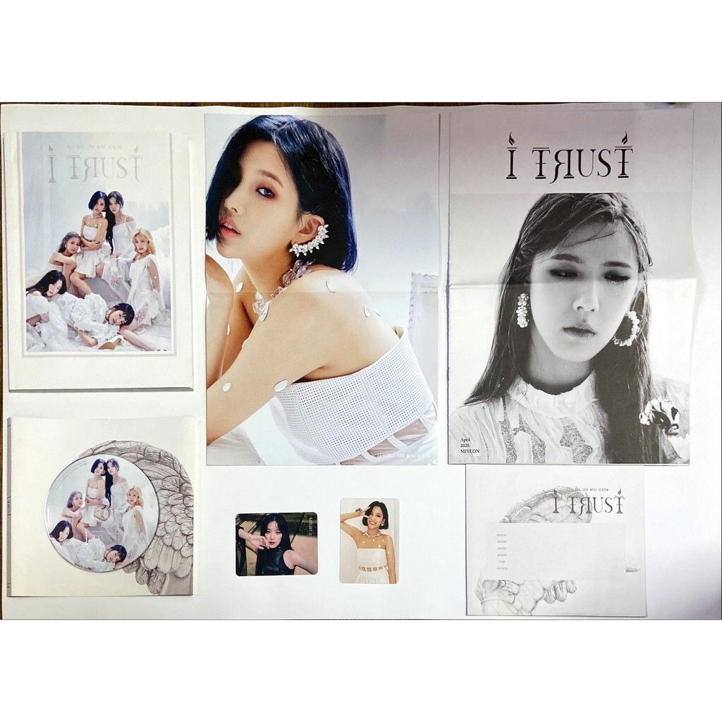 daf82b8a3572d058944a3cdd9c1eb47a