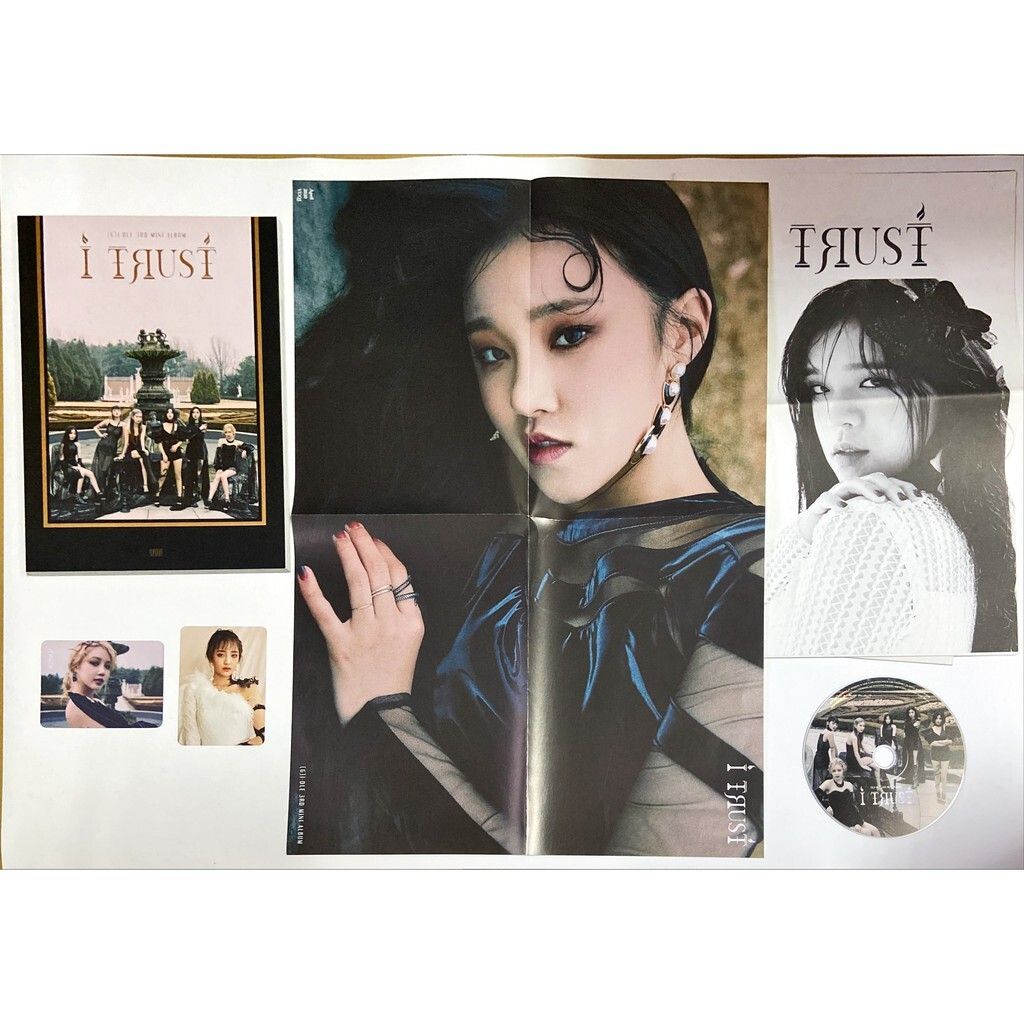 d2baa1a93b8ff42503cc8ee37e518ab3