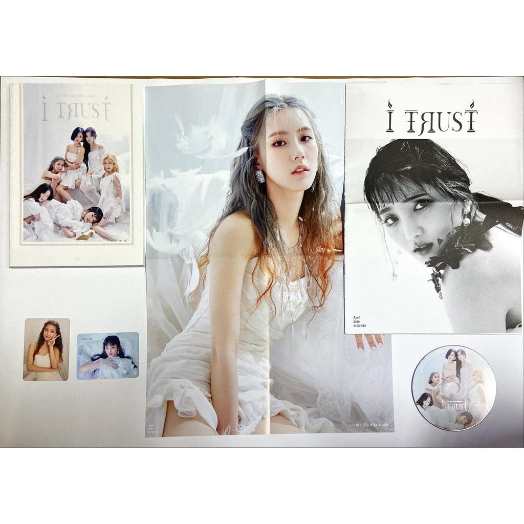 f3dcadb03de79f914a5e9d97353a1c4e