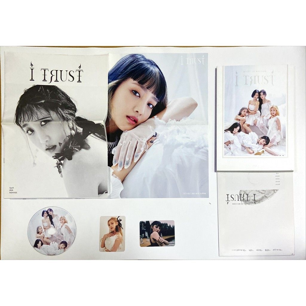 24950e39387cbe7c5313422b1da938ee