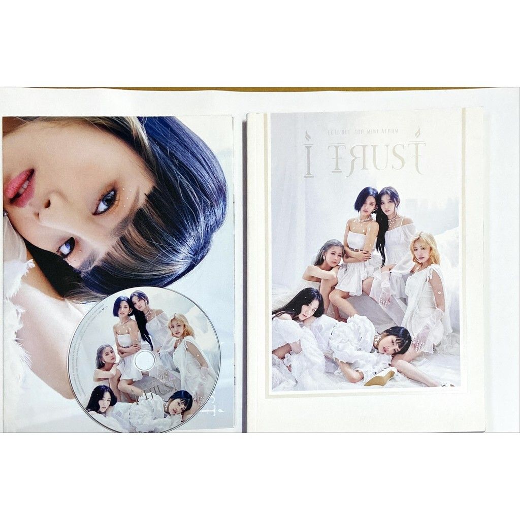 aca0b4f7b0b7d0b6d0d7135d7fc7d005