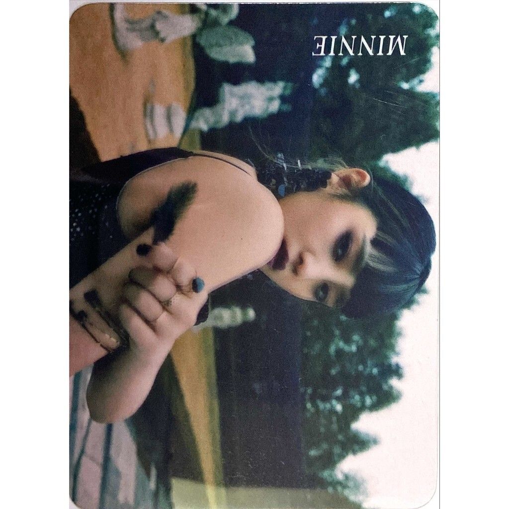 0e6902b1ba4472bc1d746a6e4deac933