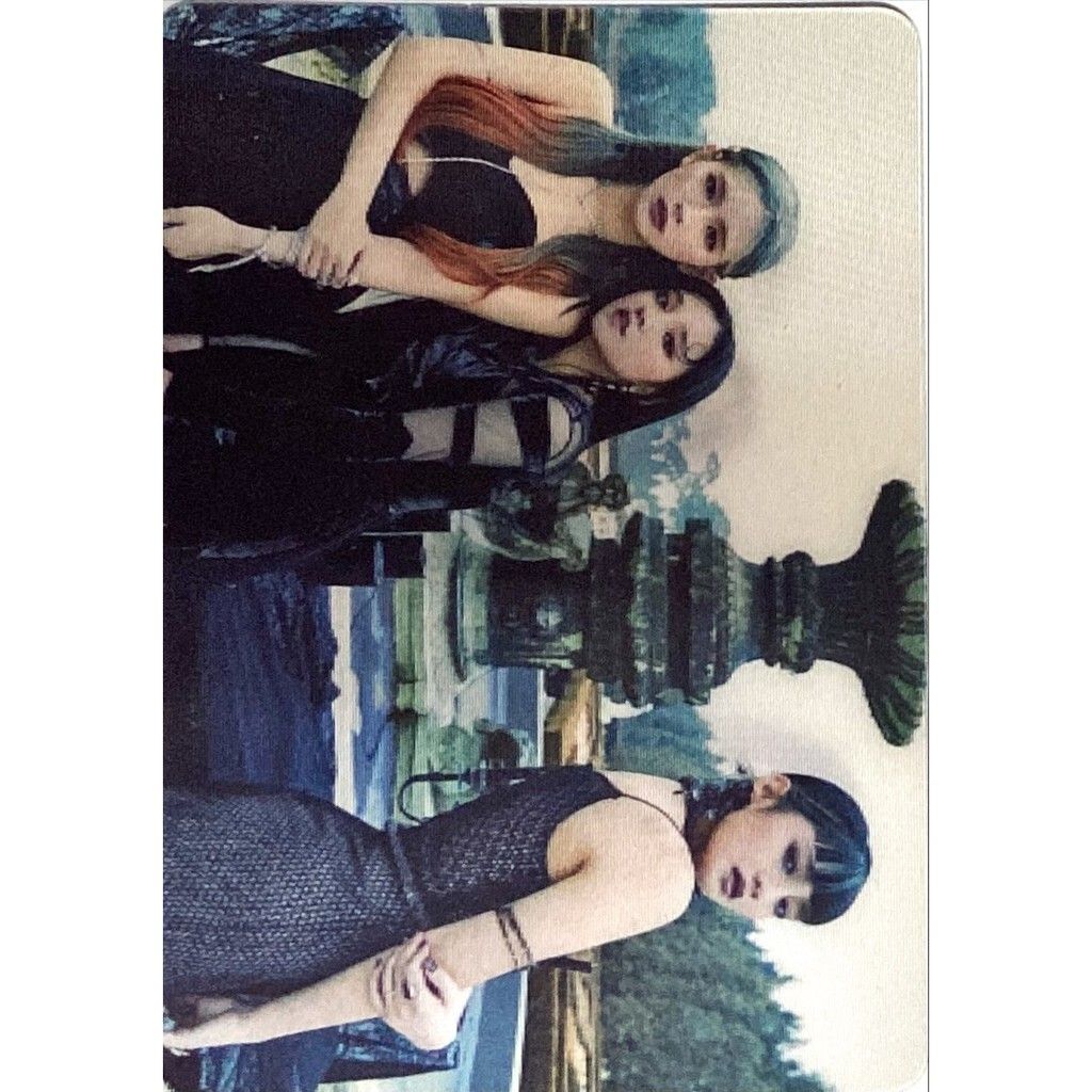 9fb0e41ad02ee9bcb113dbd861b09e9f